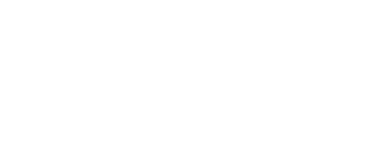 Pulito Logo